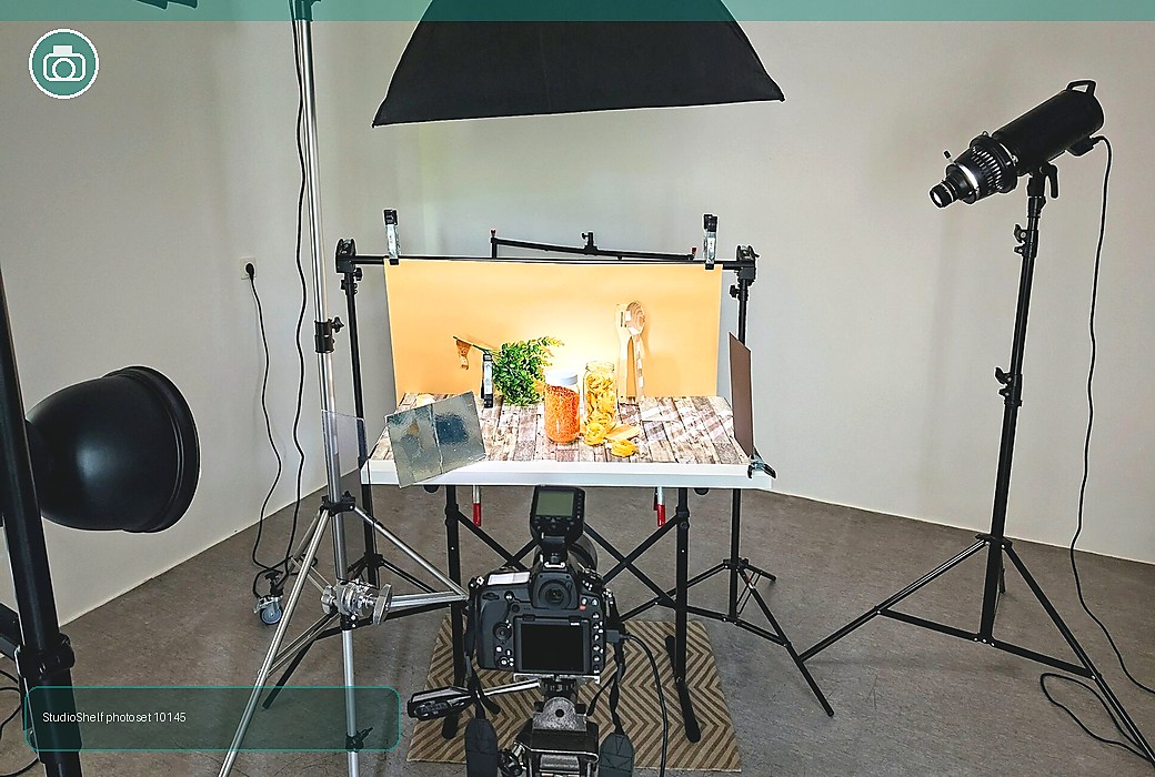 studio post image