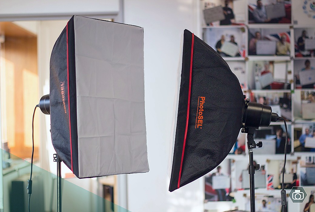 studio post image