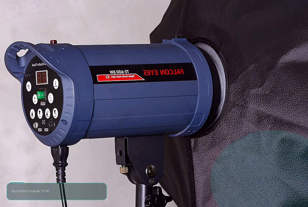 studio post image